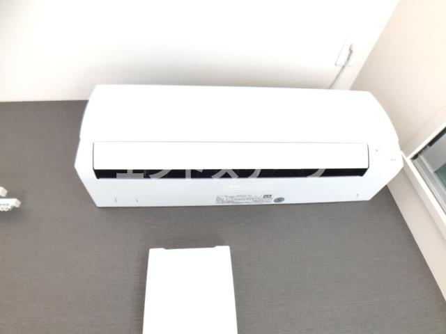 Ｓｕｎｒｅｇｉｎａの設備|エアコン
高崎、前橋のお部屋探しはエンドスケープまで！お客様の理想お聞かせ下さい♪