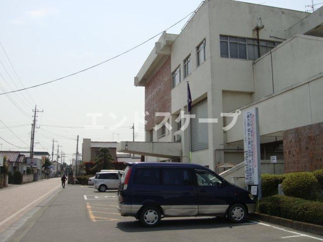 Ｓｕｎｒｅｇｉｎａの周辺|高崎市新町支所まで421ｍ
高崎、前橋のお部屋探しはエンドスケープまで！お客様の理想お聞かせ下さい♪