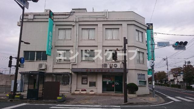 Ｓｕｎｒｅｇｉｎａの周辺|群馬銀行新町支店まで915ｍ
高崎、前橋のお部屋探しはエンドスケープまで！お客様の理想お聞かせ下さい♪