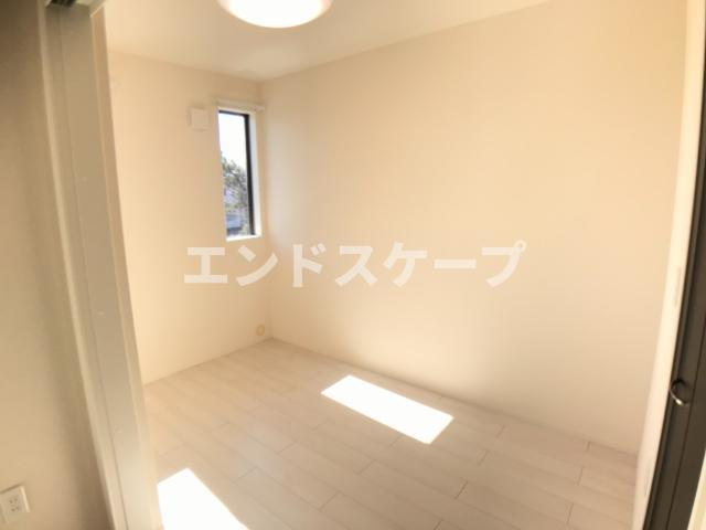 Ｓｕｎｒｅｇｉｎａの内装|洋室
高崎、前橋のお部屋探しはエンドスケープまで！お客様の理想お聞かせ下さい♪