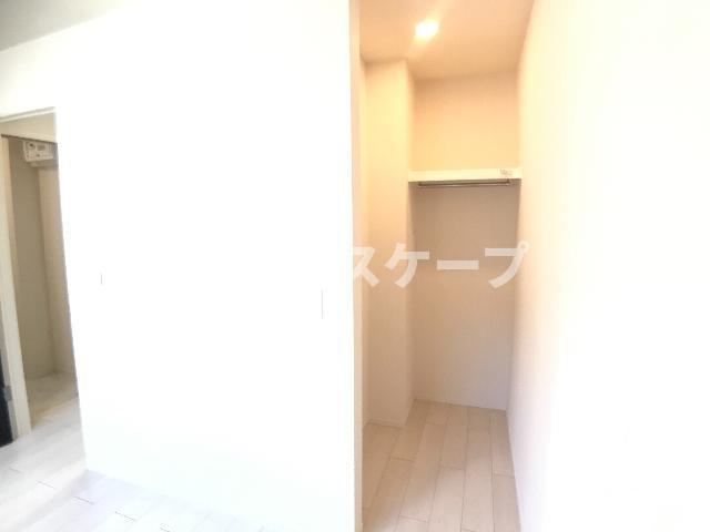 Ｓｕｎｒｅｇｉｎａの収納|収納
高崎、前橋のお部屋探しはエンドスケープまで！お客様の理想お聞かせ下さい♪