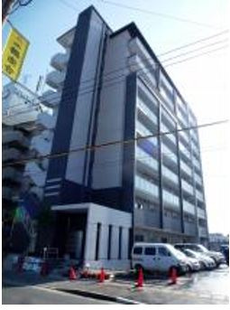 プランドール綾　東光小学校区