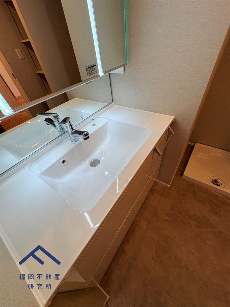 ライオンズシティ姪浜のその他