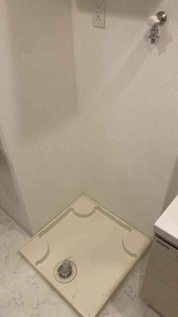 リヴシティ本所吾妻橋の設備|同仕様