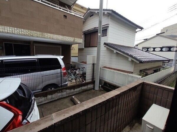 アンプルール milleの展望