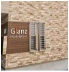 Ｇｌａｎｚ東日暮里のその他