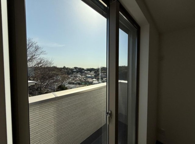 横浜市中区本牧町1丁目 新築戸建て【仲介手数料無料】のその他