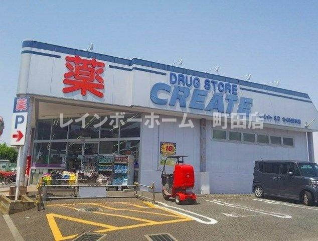 ルリアンラポーズ※初期費用分割あと払いサービス利用可能物件の周辺