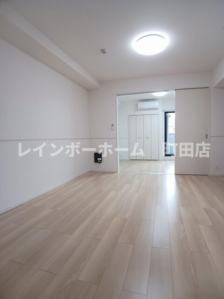 ルリアンラポーズ※初期費用分割あと払いサービス利用可能物件