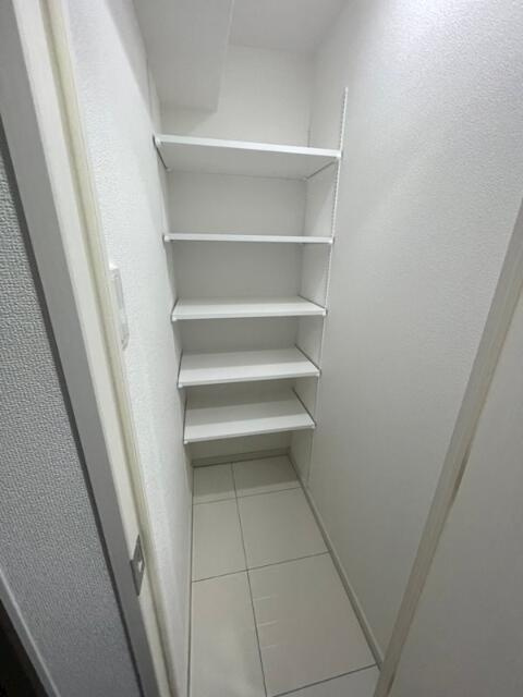 メイクス赤羽岩淵のその他