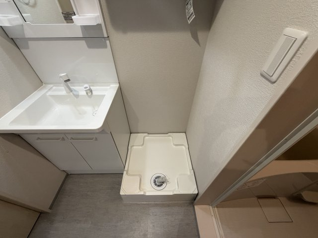 robot home立花のセキュリティ