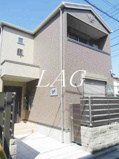 Ｔｈｒｅｅ　ｉの画像