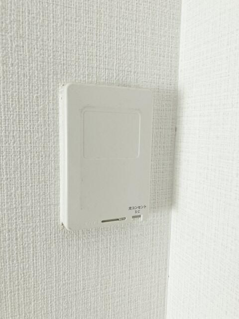 潮ハイツ