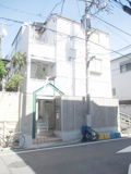 サングリーン徳丸の画像