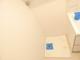 【その他】 | シエストリーナ壱番館