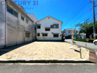 尼崎市西立花町４丁目売り土地の画像