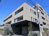 EVERTOW CHOJAMARUの画像