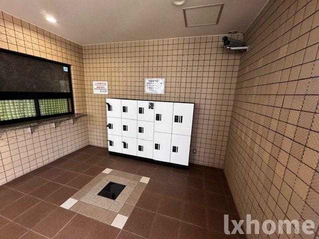 ケイズコートのその他