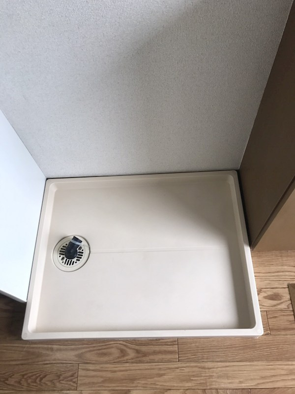ジュネス野方 の設備