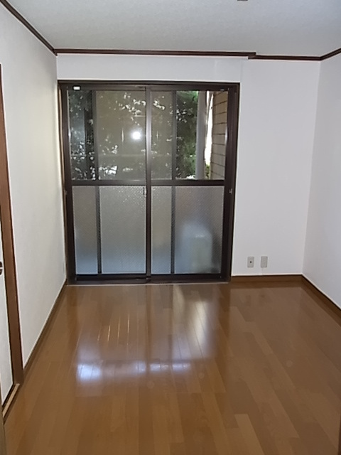 ロイヤルハイツ東大泉のその他