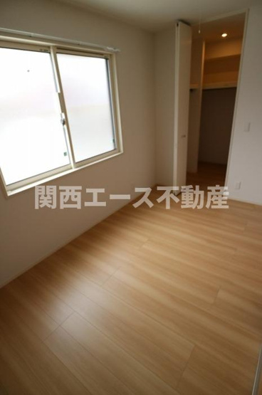【設備】 | グレイスコート藤