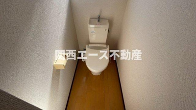 | イーストガーデン