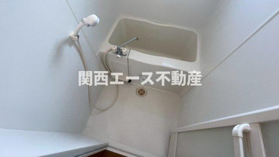  | イーストガーデン
