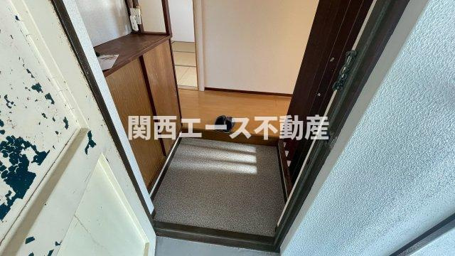  | イーストガーデン