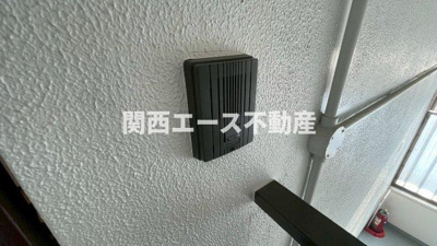  | イーストガーデン