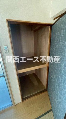  | イーストガーデン