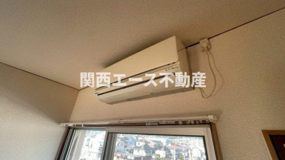  | イーストガーデン