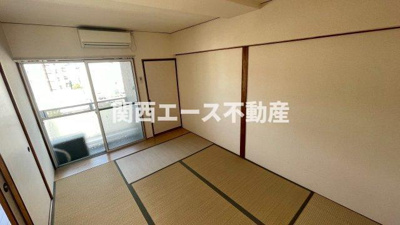  | イーストガーデン