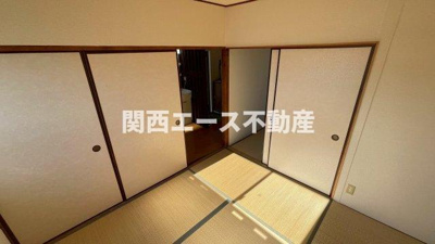  | イーストガーデン