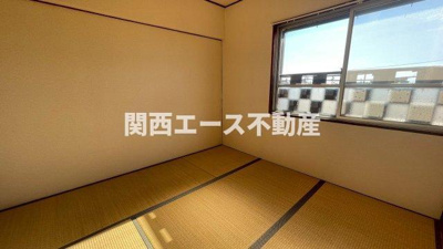  | イーストガーデン