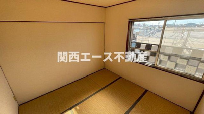  | イーストガーデン