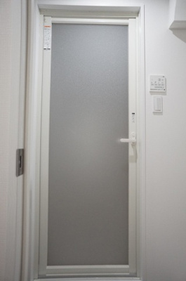【その他】 | カーサとぎや町