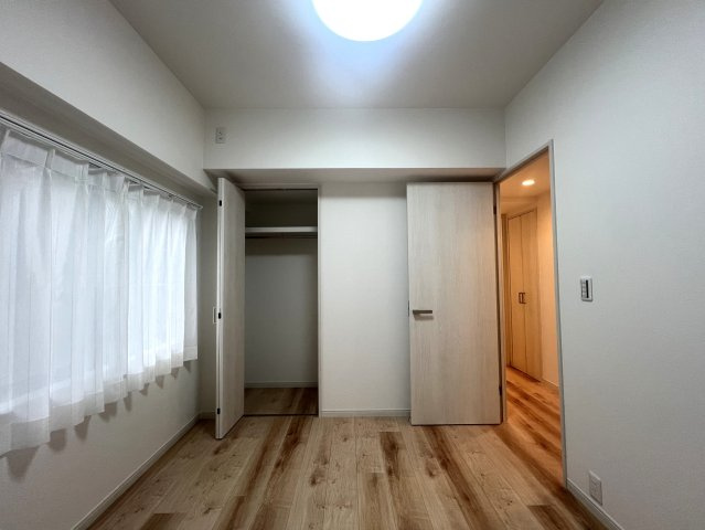 徒に、バス停・サイゼ・スーパー・小中学校歩10分圏内。ほら、駅チカが全てじゃないでしょ？一度楽したらもう後戻りはできないその感覚を私たちが防ぎます！な、【リフォーム／アークハイム東戸塚】のその他