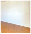 AXAS錦糸町の居間・リビング