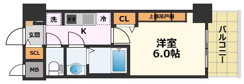現況優先となります