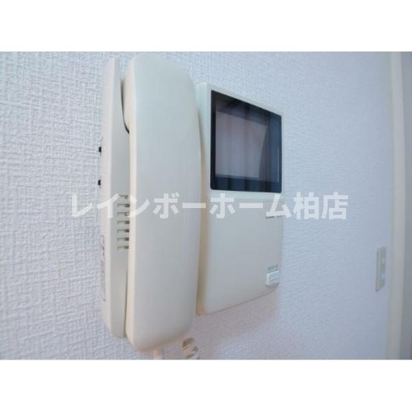 【仲介手数料：50％OFF】対象物件！のその他共用部分|駐輪スペースです