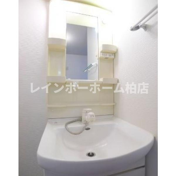 【仲介手数料：50％OFF】対象物件！のキッチン|きれいなキッチンです