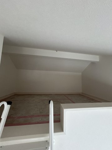 府中市天神町4丁目新築戸建　のその他