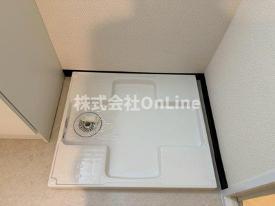 【設備】 | グランドシャトータカオ恩智