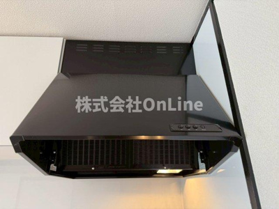 【設備】 | グランドシャトータカオ恩智