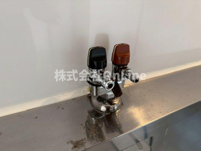 【設備】 | グランドシャトータカオ恩智