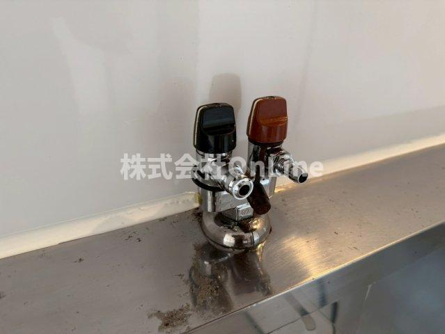 【設備】 | グランドシャトータカオ恩智