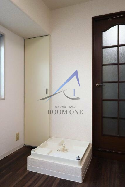 エンゼルイン大森のその他