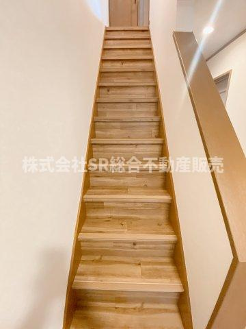 横小路町5丁目中古戸建の内装|当日予約も大歓迎です！土日祝、雨の日やお子様連れのお客様の送迎も可能ですのでお気になさらずお問合せ下さい。お仕事終わりのお時間にも柔軟に対応致しますのでお気軽にお申し付け下さいませ。