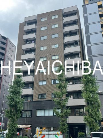 ミラベル関谷