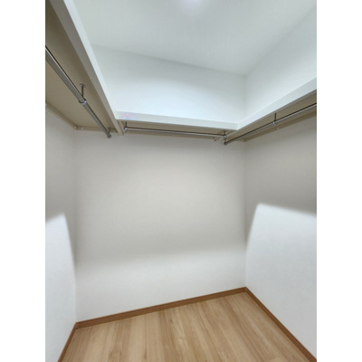 【収納】 | Biotop
